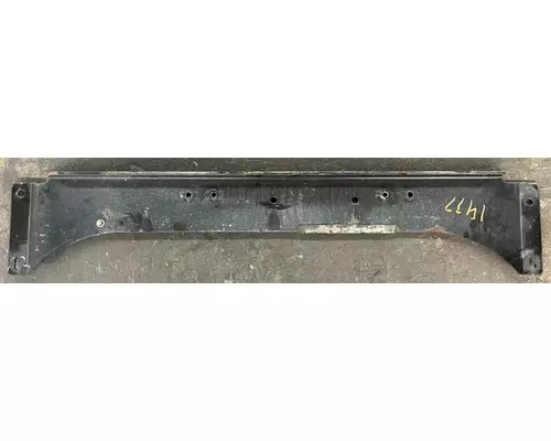 Brackets, Misc. PETERBILT 320 High Mountain Horsepower