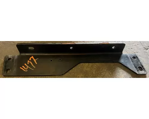 Brackets, Misc. PETERBILT 320 High Mountain Horsepower