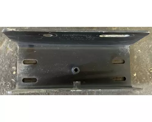 Brackets, Misc. PETERBILT 320 High Mountain Horsepower