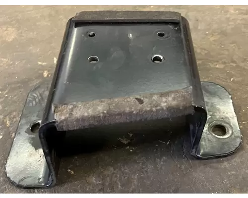Brackets, Misc. PETERBILT 320 High Mountain Horsepower