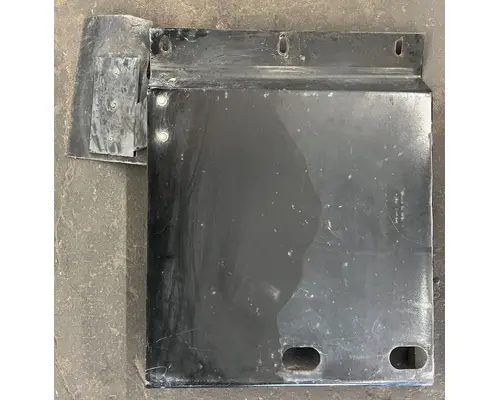 Brackets, Misc. PETERBILT 320 High Mountain Horsepower