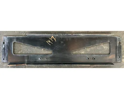 Brackets, Misc. PETERBILT 320 High Mountain Horsepower