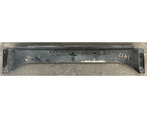 Brackets, Misc. PETERBILT 320 High Mountain Horsepower