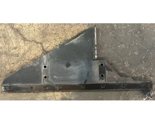 Brackets, Misc. PETERBILT 320 High Mountain Horsepower