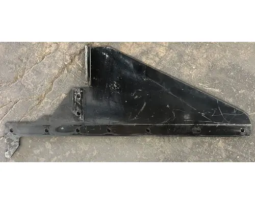 Brackets, Misc. PETERBILT 320 High Mountain Horsepower