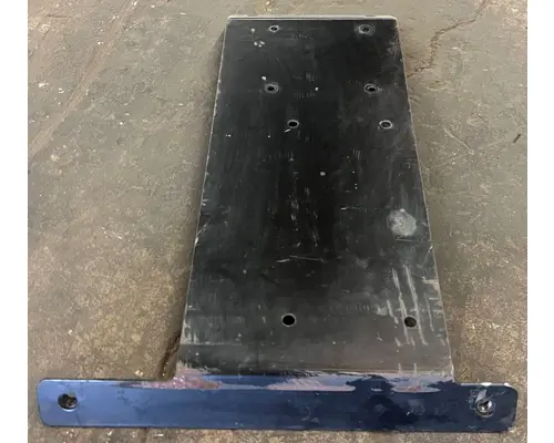 Brackets, Misc. PETERBILT 320 High Mountain Horsepower