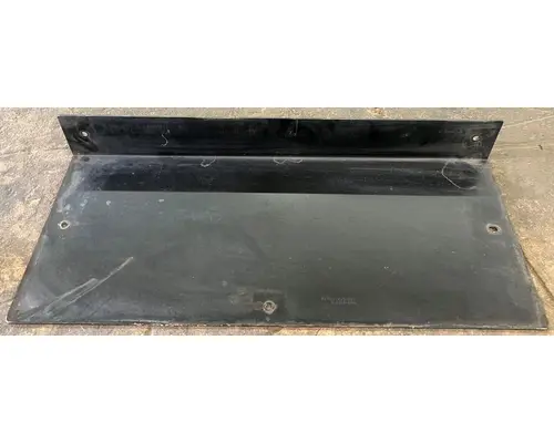 Brackets, Misc. PETERBILT 320 High Mountain Horsepower