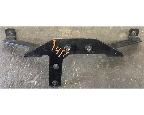 Brackets, Misc. PETERBILT 320 High Mountain Horsepower