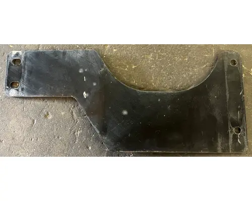 Brackets, Misc. PETERBILT 320 High Mountain Horsepower