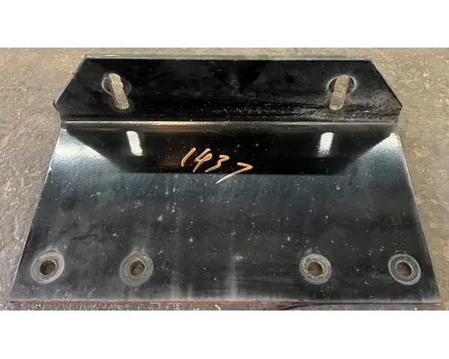 Brackets, Misc. PETERBILT 320 High Mountain Horsepower