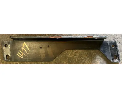 Brackets, Misc. PETERBILT 320 High Mountain Horsepower