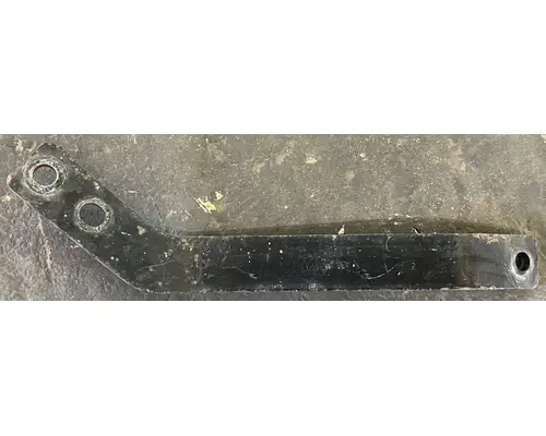 Brackets, Misc. PETERBILT 320 High Mountain Horsepower