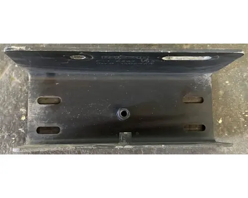 Brackets, Misc. PETERBILT 320 High Mountain Horsepower