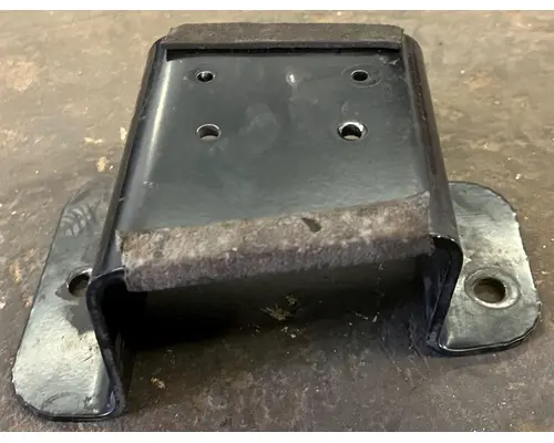 Brackets, Misc. PETERBILT 320 High Mountain Horsepower