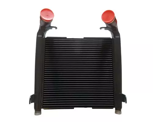 Charge Air Cooler (ATAAC) PETERBILT 320 LKQ Thompson Motors - Wykoff