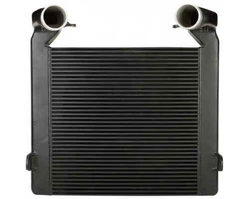 Charge Air Cooler (ATAAC) PETERBILT 320 LKQ Western Truck Parts