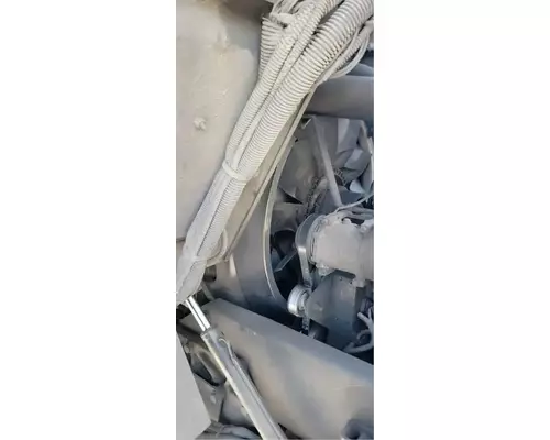 Cooling Assy. (Rad., Cond., ATAAC) PETERBILT 320 Garabedian Equipment Company, Inc - Fresno