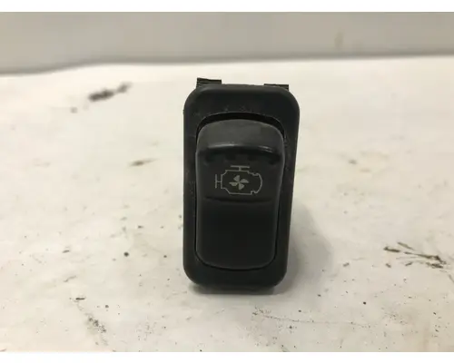 Dash / Console Switch Peterbilt 320 Vander Haags Inc Sf