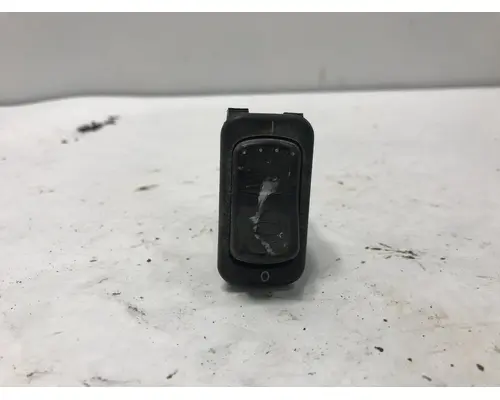 Dash / Console Switch Peterbilt 320 Vander Haags Inc Sf