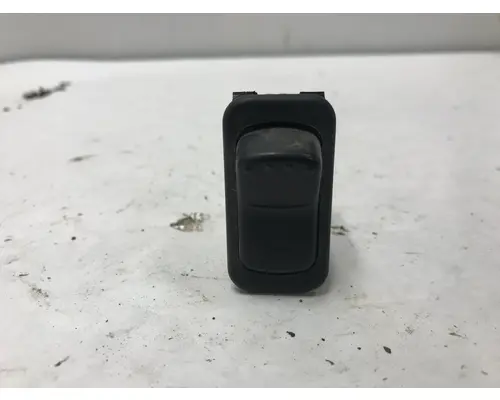 Dash / Console Switch Peterbilt 320 Vander Haags Inc Sf