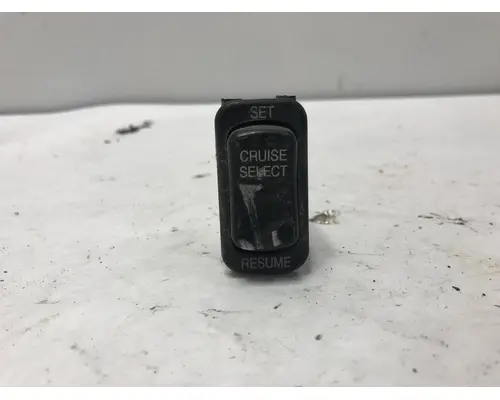 Dash / Console Switch Peterbilt 320 Vander Haags Inc Sf