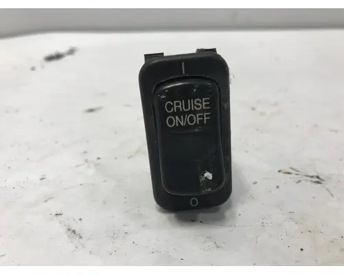 Dash / Console Switch Peterbilt 320 Vander Haags Inc Sf