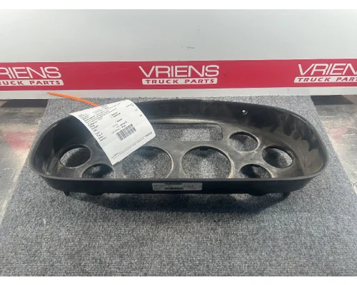 Dash Panel PETERBILT 320 Vriens Truck Parts