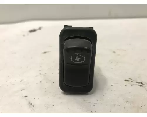 Dash / Console Switch Peterbilt 320 Vander Haags Inc Sf