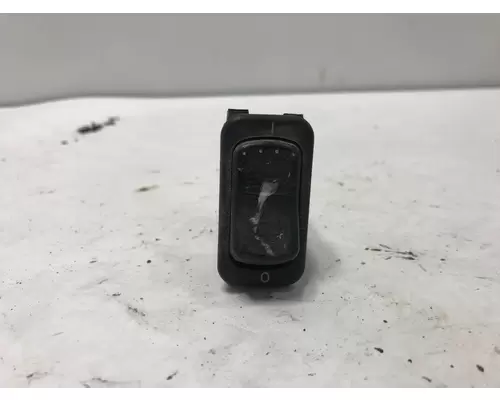 Dash / Console Switch Peterbilt 320 Vander Haags Inc Sf