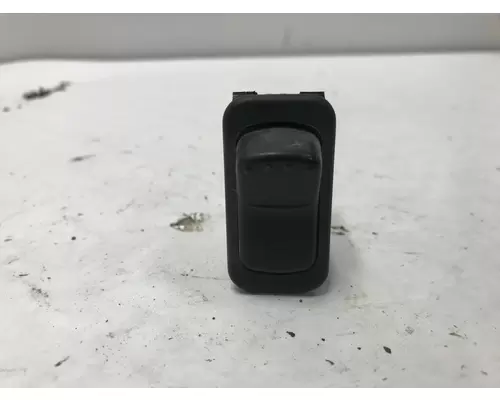 Dash / Console Switch Peterbilt 320 Vander Haags Inc Sf