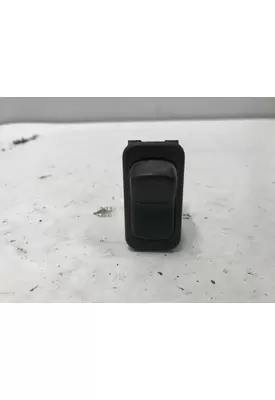 Peterbilt 320 Dash/Console Switch