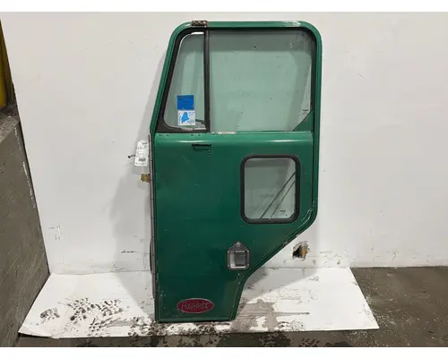 Door Assembly, Front PETERBILT 320 Rydemore Heavy Duty Truck Parts Inc