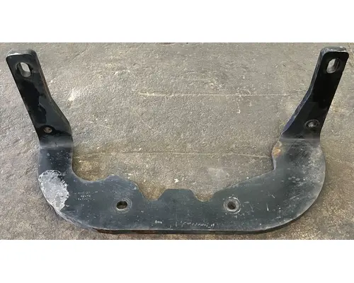 DPF (Diesel Particulate Filter) PETERBILT 320 High Mountain Horsepower