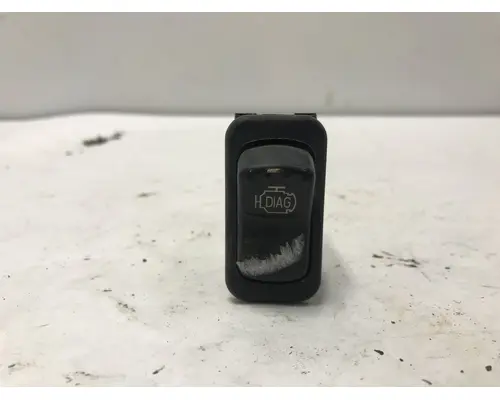 Electrical Parts, Misc. Peterbilt 320 Vander Haags Inc Sf