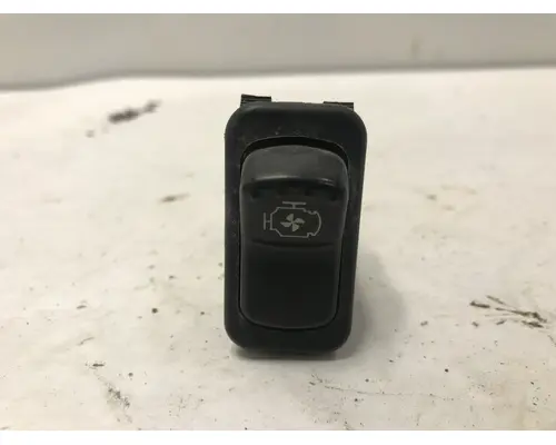 Electrical Parts, Misc. Peterbilt 320 Vander Haags Inc Sf