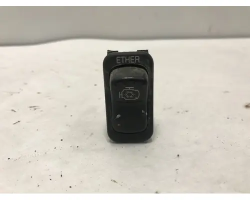 Electrical Parts, Misc. Peterbilt 320 Vander Haags Inc Sf