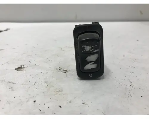 Electrical Parts, Misc. Peterbilt 320 Vander Haags Inc Sf