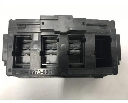 Peterbilt 320 Electrical Misc. Parts