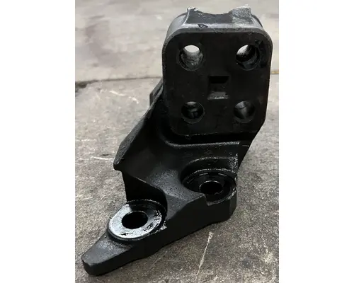 Engine Mounts PETERBILT 320 High Mountain Horsepower