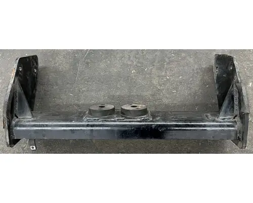 Engine Mounts PETERBILT 320 High Mountain Horsepower