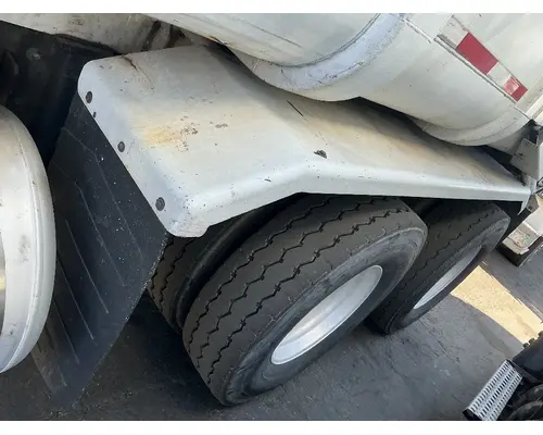 Fender PETERBILT 320 Geco - Fresno