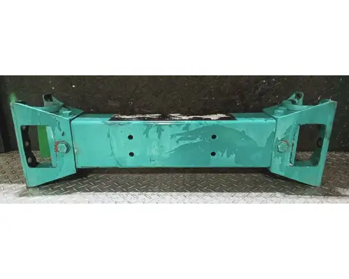 Frame PETERBILT 320 Geco - Fresno