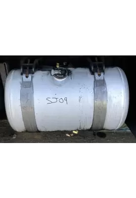 Peterbilt 320 Fuel Tank