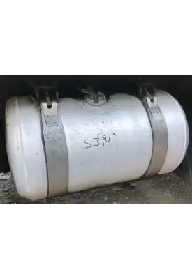 Peterbilt 320 Fuel Tank