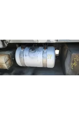 Peterbilt 320 Fuel Tank