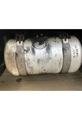 Peterbilt 320 Fuel Tank