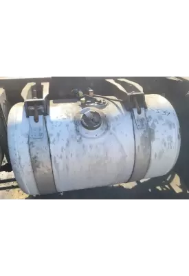 Peterbilt 320 Fuel Tank