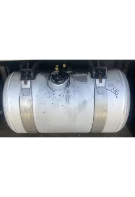 Peterbilt 320 Fuel Tank