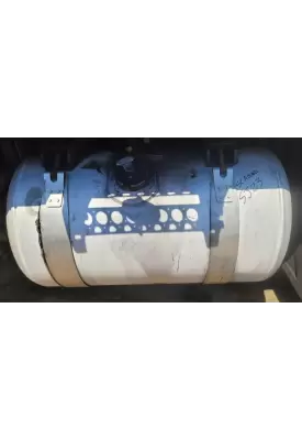 Peterbilt 320 Fuel Tank