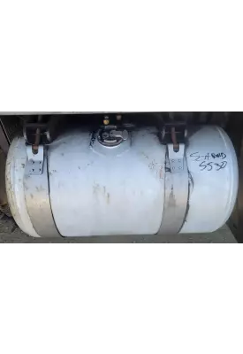 Peterbilt 320 Fuel Tank